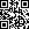 https://qudsonline.ir/x7Cnh