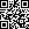 https://qudsonline.ir/xcJvJ