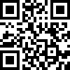 https://qudsonline.ir/xcVyn