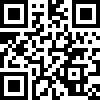 https://qudsonline.ir/x6PRP