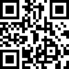 https://qudsonline.ir/x9fP8