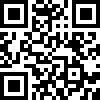 https://qudsonline.ir/xcWgy