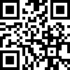 https://qudsonline.ir/x7ns6