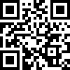 https://qudsonline.ir/xcSpS