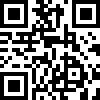https://qudsonline.ir/x8YMW