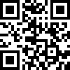 https://qudsonline.ir/xcDdC