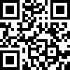 https://qudsonline.ir/x7TQJ