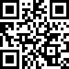 https://qudsonline.ir/x89pb