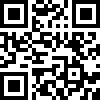 https://qudsonline.ir/x79j4