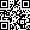 https://qudsonline.ir/x7YcZ