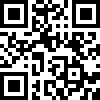 https://qudsonline.ir/x5zmN