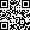 https://qudsonline.ir/x9Qft