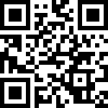 https://qudsonline.ir/xcJvm