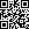 https://qudsonline.ir/x6z4B
