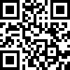 https://qudsonline.ir/xcJ6v