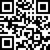 https://qudsonline.ir/x45FB