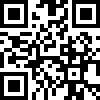 https://qudsonline.ir/x4M2d