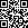 https://qudsonline.ir/xbkFF