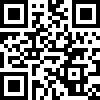 https://qudsonline.ir/xcLfq