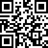 https://qudsonline.ir/xcXWT