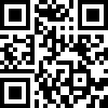 https://qudsonline.ir/xc4fC