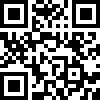 https://qudsonline.ir/x9r47