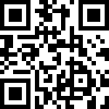 https://qudsonline.ir/x9WJN