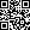 https://qudsonline.ir/xcKtJ