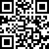 https://qudsonline.ir/xcLJ2