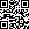 https://qudsonline.ir/x7YcX