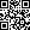 https://qudsonline.ir/xcfw2