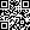 https://qudsonline.ir/xc5wK