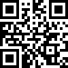 https://qudsonline.ir/x8HdP