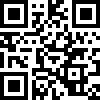 https://qudsonline.ir/xcF6X