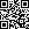 https://qudsonline.ir/xcK69