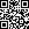 https://qudsonline.ir/x775k