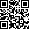 https://qudsonline.ir/x7Q8G