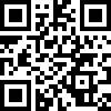 https://qudsonline.ir/x6fZH