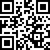 https://qudsonline.ir/xcqwD