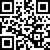 https://qudsonline.ir/xcDYP