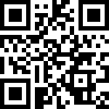 https://qudsonline.ir/x7bcZ