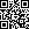https://qudsonline.ir/xcDBY
