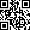 https://qudsonline.ir/x8Bjp
