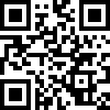 https://qudsonline.ir/xcf25