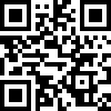 https://qudsonline.ir/x7MJb