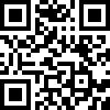 https://qudsonline.ir/x7PpC