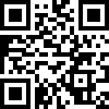https://qudsonline.ir/x44Ns