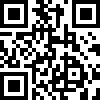 https://qudsonline.ir/x8hFB
