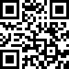 https://qudsonline.ir/x6fsm