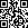 https://qudsonline.ir/xcNNw